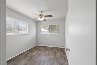 815 Rugeley St in Bay City, TX - Building Photo - Building Photo