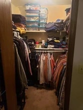 2268 Abbeywood Dr, Unit D in Lisle, IL - Building Photo - Building Photo