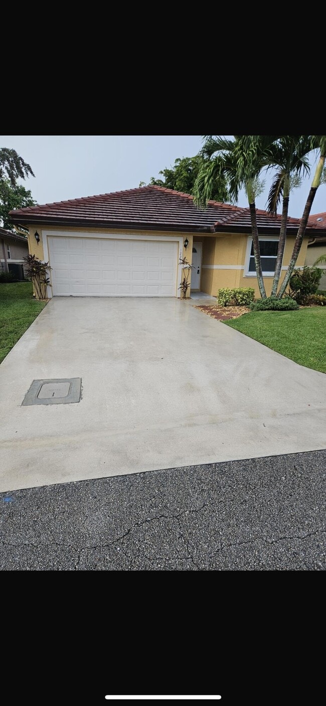 property at 12235 Brisbane Ln