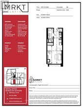 199 Rideau St in Ottawa, ON - Building Photo - Building Photo