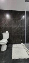 60 Elm St, Unit 3 in Newark, NJ - Building Photo - Building Photo