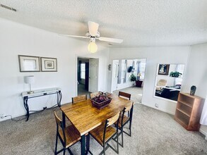 2399 Coconut Palm Dr in Palm Bay, FL - Building Photo - Building Photo