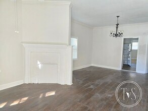 1116 NE 36th St in Savannah, GA - Building Photo - Building Photo