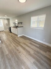 2432 Orchard Ave in Klamath Falls, OR - Building Photo - Building Photo