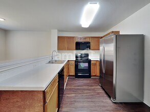 12748 Saint Marys Dr in Manor, TX - Building Photo - Building Photo