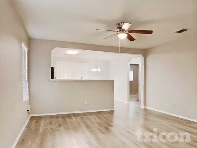 12222 Autumn Cherry in San Antonio, TX - Building Photo - Building Photo