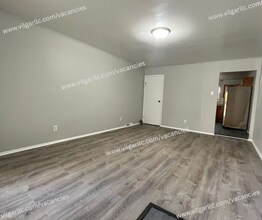 5109-5111 W 78th Ln in Schererville, IN - Building Photo - Building Photo