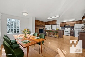 6145 W 4th Ave in Lakewood, CO - Building Photo - Building Photo