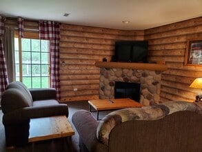 2643 IL-178 in Utica, IL - Building Photo - Building Photo