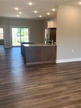 1114 Springfield Blvd in Bowling Green, KY - Building Photo - Building Photo