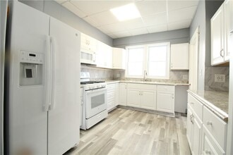 249 Princeton Ave in Corning, NY - Building Photo - Building Photo