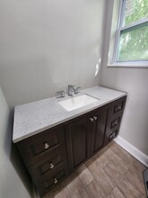 1177 Mohawk St in Savannah, GA - Building Photo - Building Photo