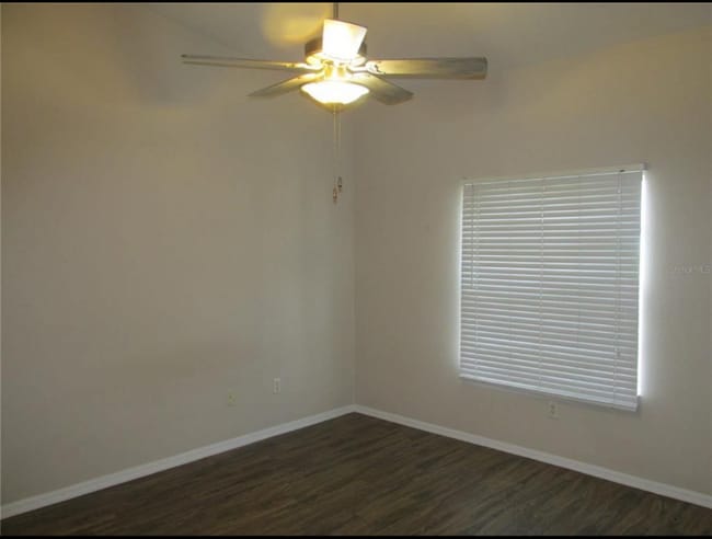 1093 Jonah Dr in North Port, FL - Building Photo - Building Photo