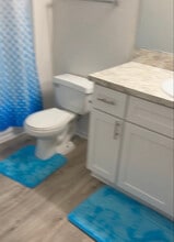 5400 Millenia Palms Dr in Orlando, FL - Foto de edificio - Building Photo