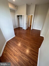 1719 Guilford Ave photo'