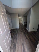 459 Parkside Way in Mcdonough, GA - Building Photo - Building Photo