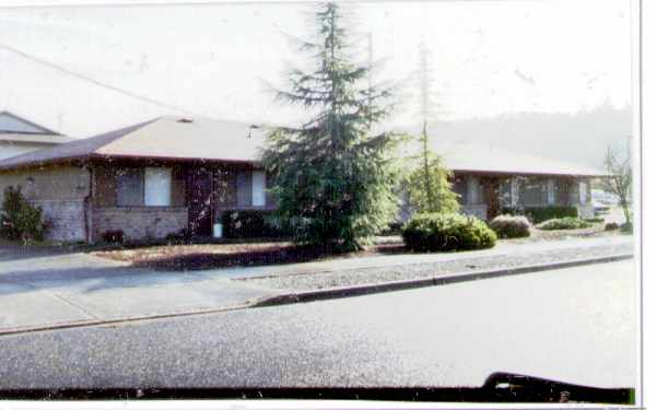 1111 9th St SE in Puyallup, WA - Building Photo - Building Photo