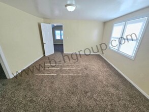 5004 28th Ave in Kenosha, WI - Building Photo - Building Photo