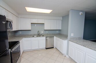 1041 Harold Dr in Nashville, TN - Building Photo - Building Photo