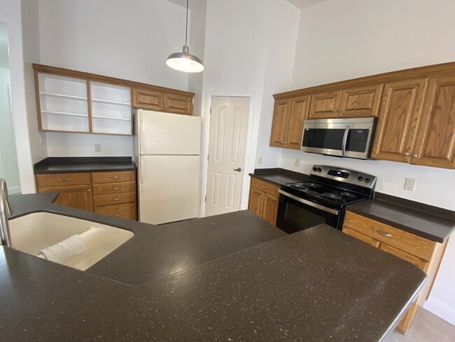 1614 N 2130 W in Saint George, UT - Building Photo - Building Photo