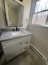 13707 Old National Pike, Unit APT C in Mount Airy, MD - Building Photo - Building Photo