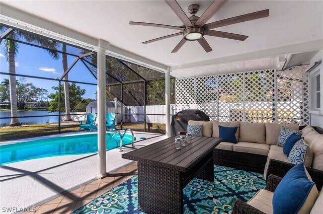 property at 28 Constitution Dr