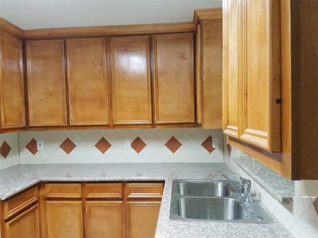 5530 Melanite Ave in Houston, TX - Building Photo - Building Photo