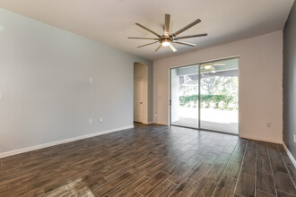 2223 Rush Bay Wy in Orlando, FL - Building Photo - Building Photo