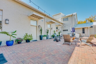 Wheeler Lofts in Mobile, AL - Building Photo - Building Photo