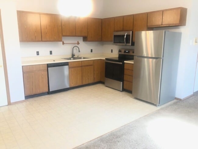 property at 1414 Croxton Ave