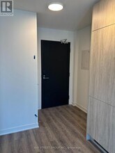 180 Front St E in Toronto, ON - Building Photo - Building Photo