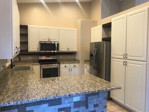 782 Cherry Hills Way in Cottonwood, AZ - Foto de edificio - Building Photo