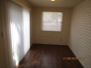 2904 Missouri Ave in Las Cruces, NM - Foto de edificio - Building Photo