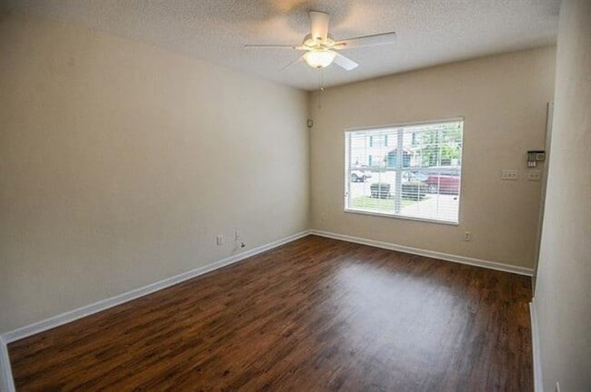 3149 Allison Marie Ct in Tallahassee, FL - Building Photo - Building Photo