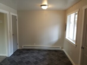 29 A St NW in Auburn, WA - Building Photo - Building Photo