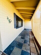 6773 E David Dr in Tucson, AZ - Building Photo - Building Photo