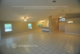 3900 Majestic Palm Way in Delray Beach, FL - Building Photo - Building Photo