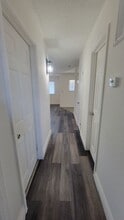 2904 Marlin Ave-Unit -2p2904-D in Las Vegas, NV - Building Photo - Building Photo