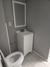 2123 Highland Ave in Montgomery, AL - Building Photo - Building Photo