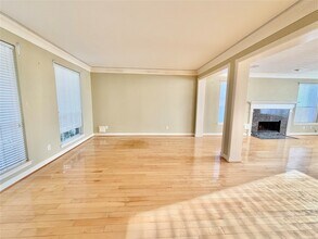 1916 Lakewinds Dr in Missouri City, TX - Building Photo - Building Photo