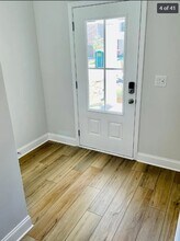 3030 Westgate Park Dr in Loganville, GA - Building Photo - Building Photo