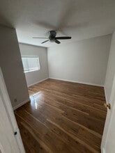 1345 Marline Ave in El Cajon, CA - Building Photo - Building Photo