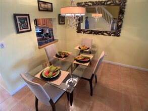 3453 Carambola Cir in Coconut Creek, FL - Building Photo - Building Photo