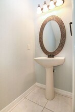 403 Wilton Cir in Sanford, FL - Building Photo - Building Photo