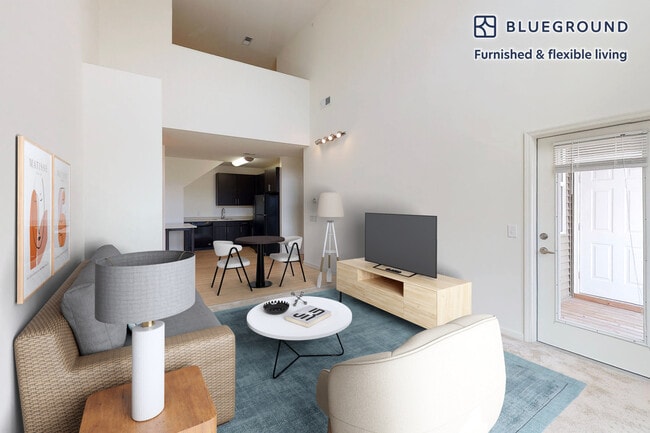 1700 E 5th St in Huntington Station, NY - Building Photo - Building Photo