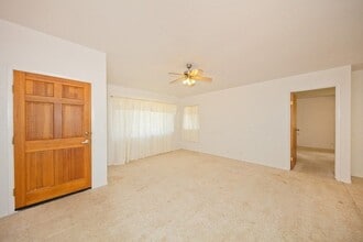 267 Chong St in Hilo, HI - Building Photo - Building Photo