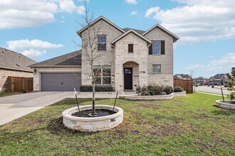 535 Trout River Rd in Kyle, TX - Building Photo - Building Photo