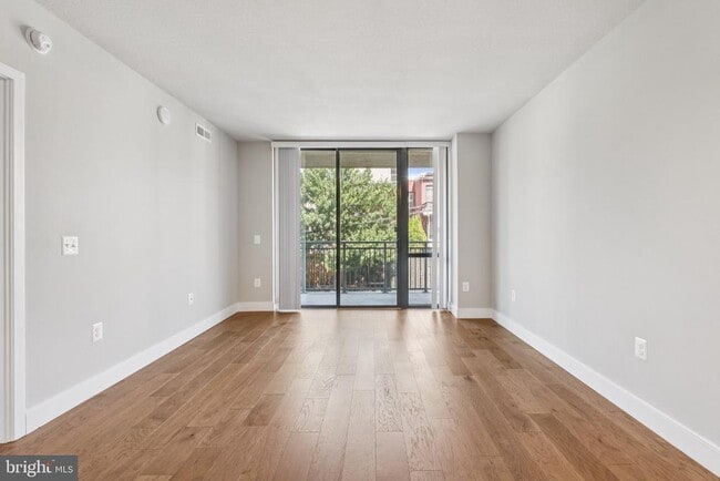 property at 50 Florida Ave NW