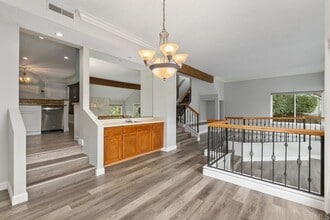 4629 Villas Ct in Bonita, CA - Building Photo - Building Photo