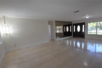 10105 SW 2nd Terrace in Miami, FL - Building Photo - Building Photo